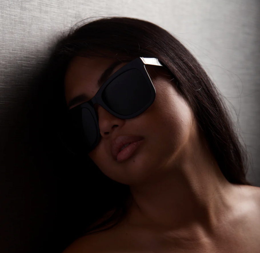 Sol Kyst HANGOVER Sunglasses
