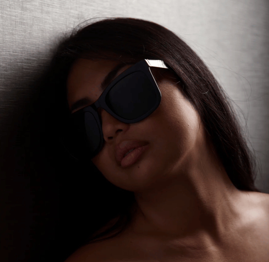 Sol Kyst HANGOVER Sunglasses