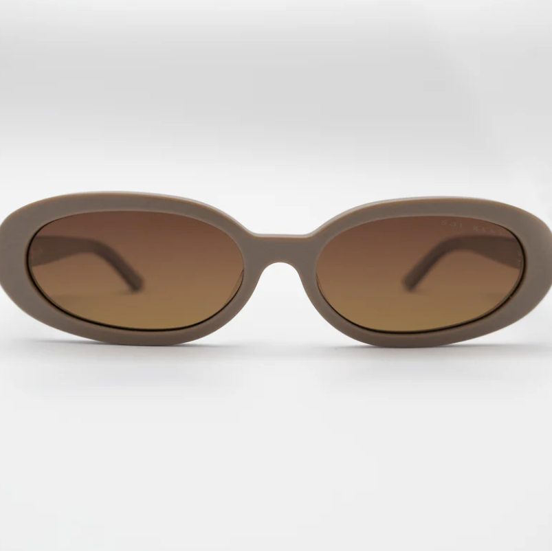 Sol Kyst THEA Sunglasses
