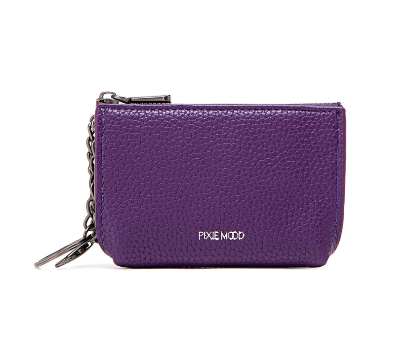 Pixie Mood JOAN Pouch