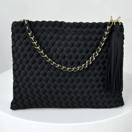 Isle of My - The Nolita Handbag