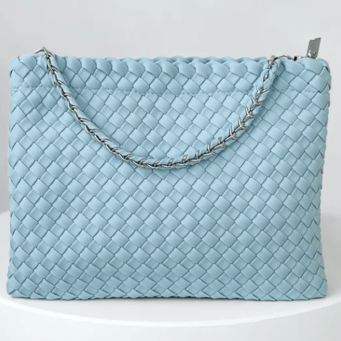 Isle of My - The Nolita Handbag