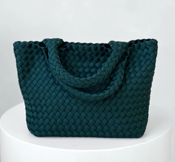 Isle of My - The Mini Edition Handbag