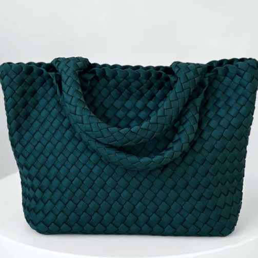 Isle of My - The Mini Edition Handbag