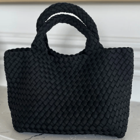 Isle of My - The Mini Edition Handbag