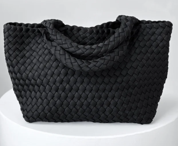 Isle of My - The Mini Edition Handbag