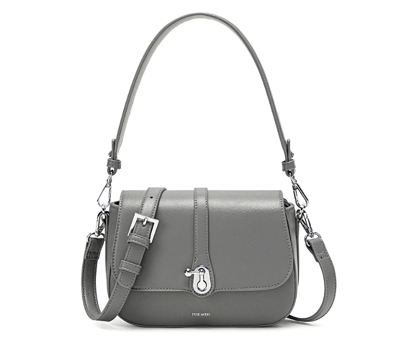 Pixie Mood ATHENA Saddle Bag