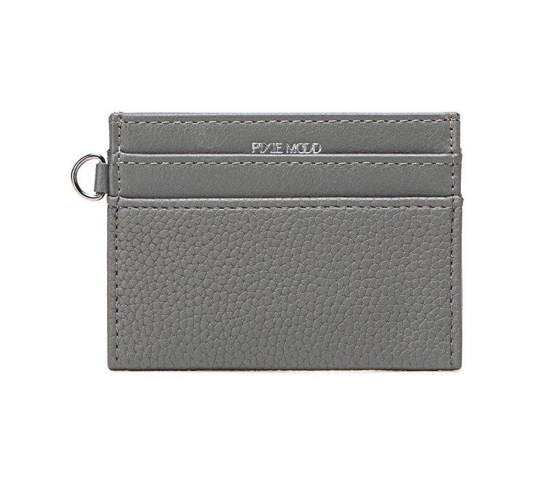 Pixie Mood ALEX Cardholder