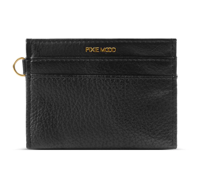 Pixie Mood ALEX Cardholder