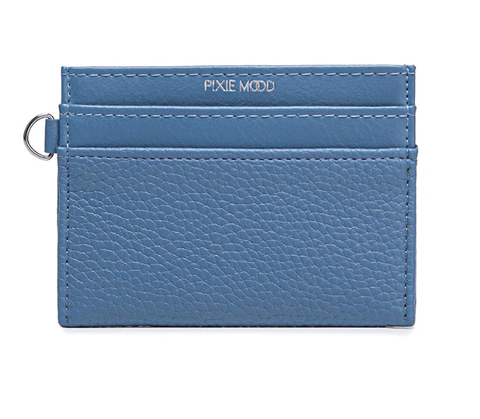 Pixie Mood ALEX Cardholder