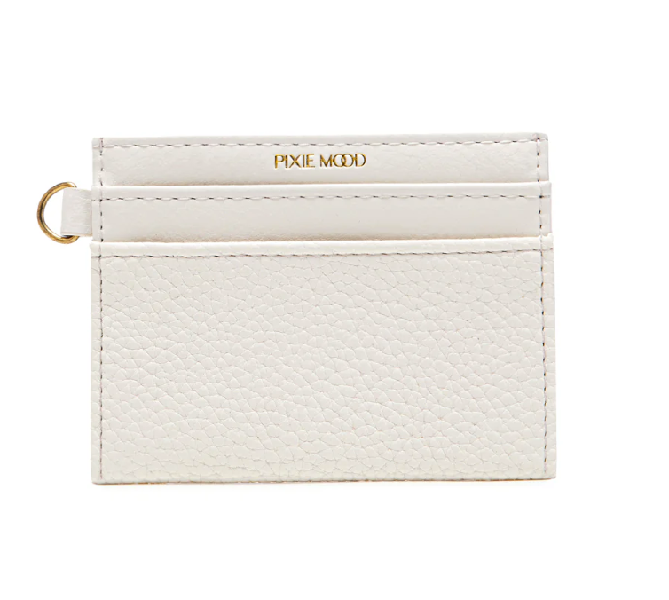 Pixie Mood ALEX Cardholder