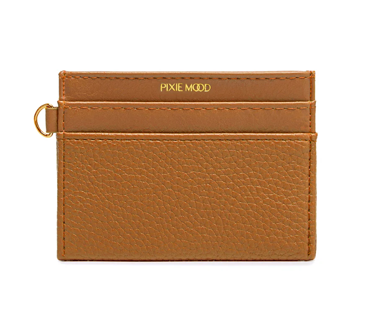 Pixie Mood ALEX Cardholder