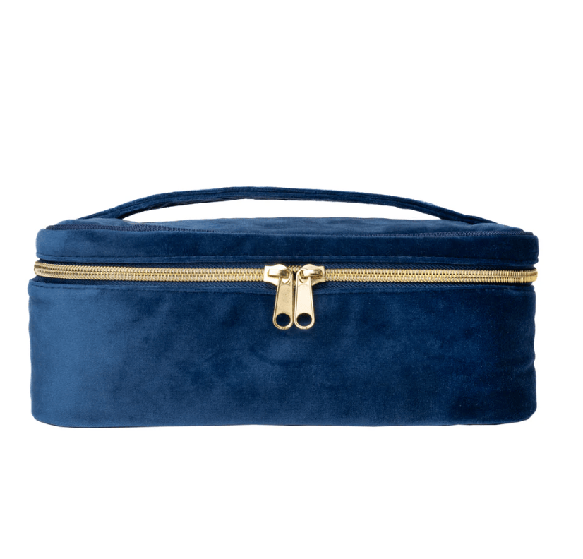 SoYoung SAPPHIRE Velvet Beauty Poche