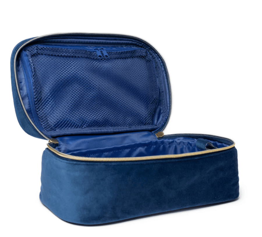 SoYoung SAPPHIRE Velvet Beauty Poche