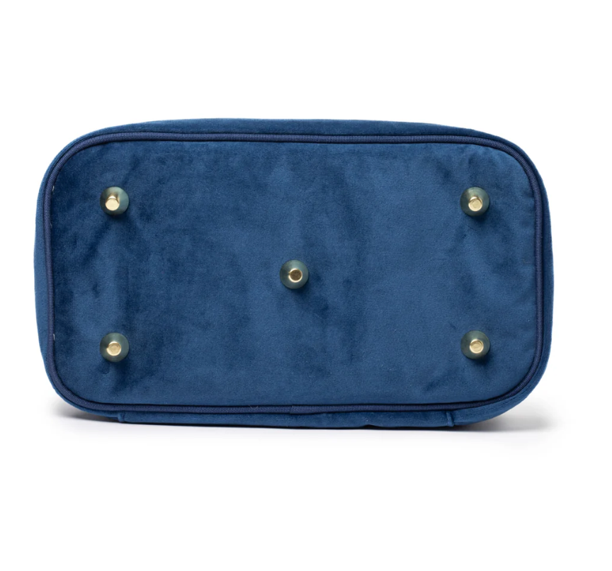 SoYoung SAPPHIRE Velvet Beauty Poche