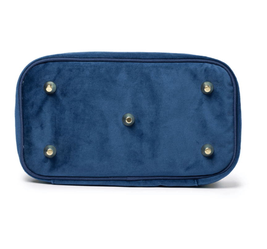 SoYoung SAPPHIRE Velvet Beauty Poche
