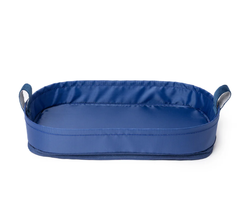 SoYoung SAPPHIRE Velvet Beauty Poche