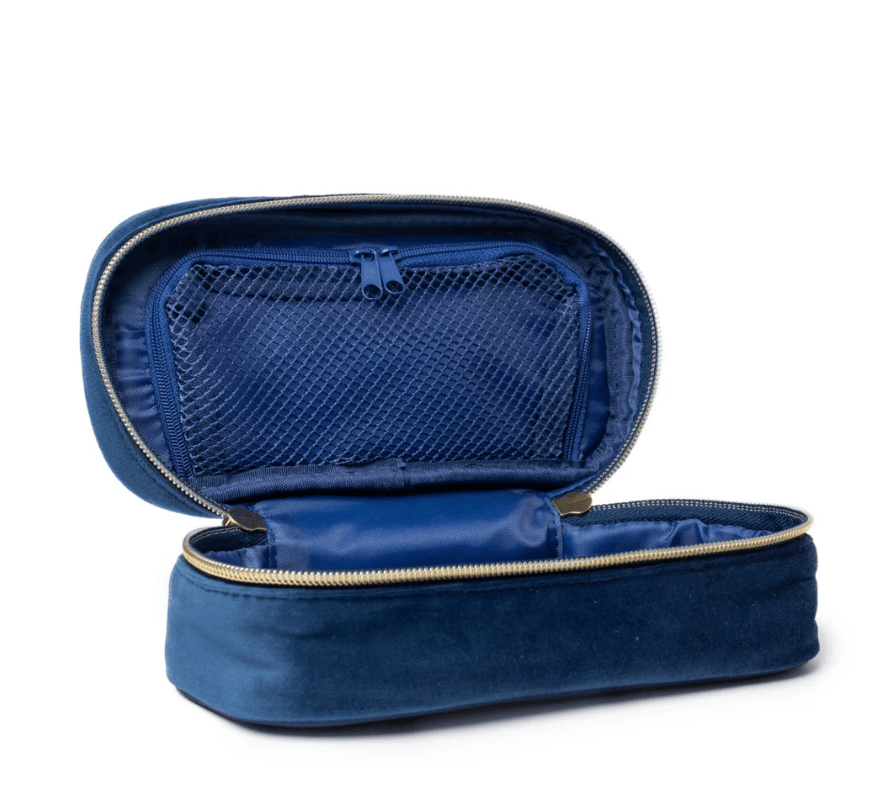 SoYoung SAPPHIRE Velvet Beauty Poche