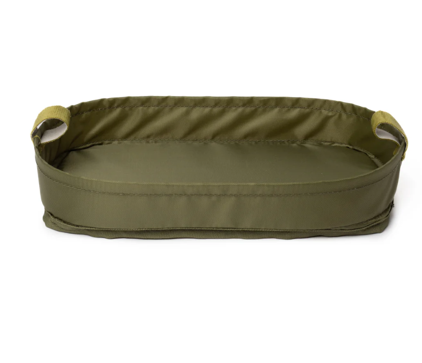 SoYoung PERIDOT Velvet Beauty Poche