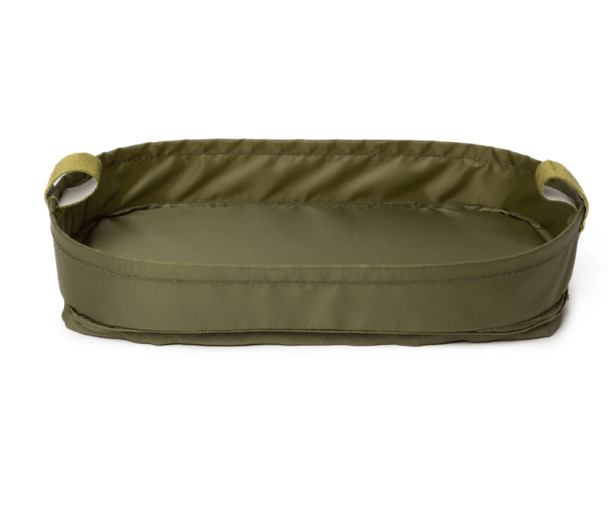 SoYoung PERIDOT Velvet Beauty Poche