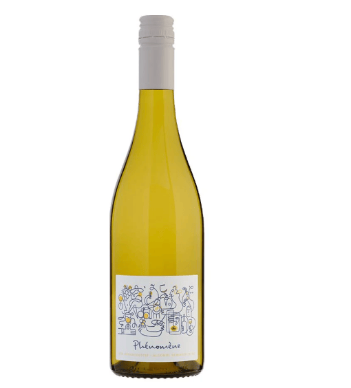 Domaine de la Grenaudiere Phenomene 750ml