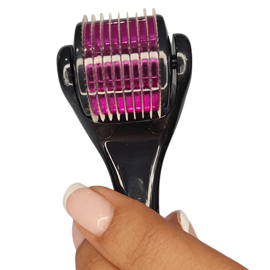 I'm Hair For You Always - Scalp Derma Roller