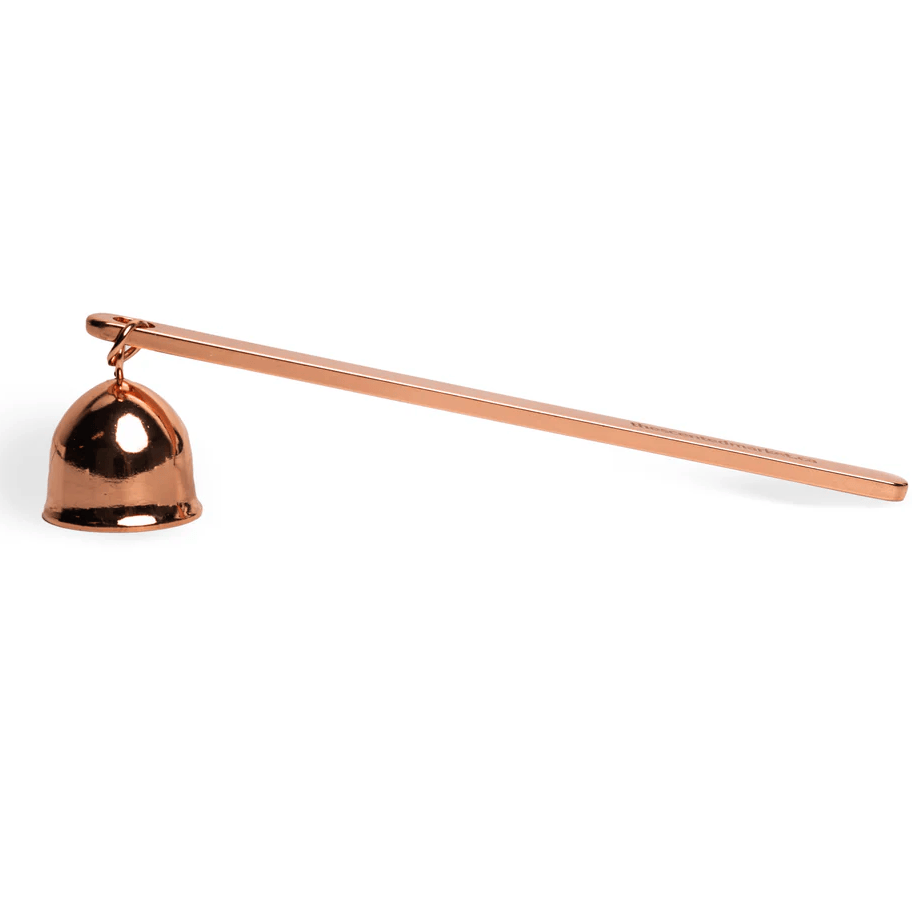 The Scented Market - Candle Snuffer