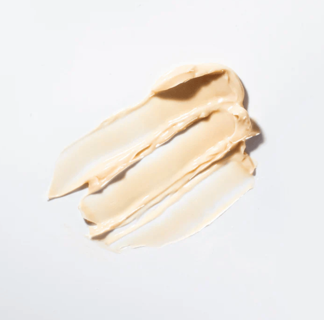 SARANGHAE SKIN Focus Renewal Eye Cream