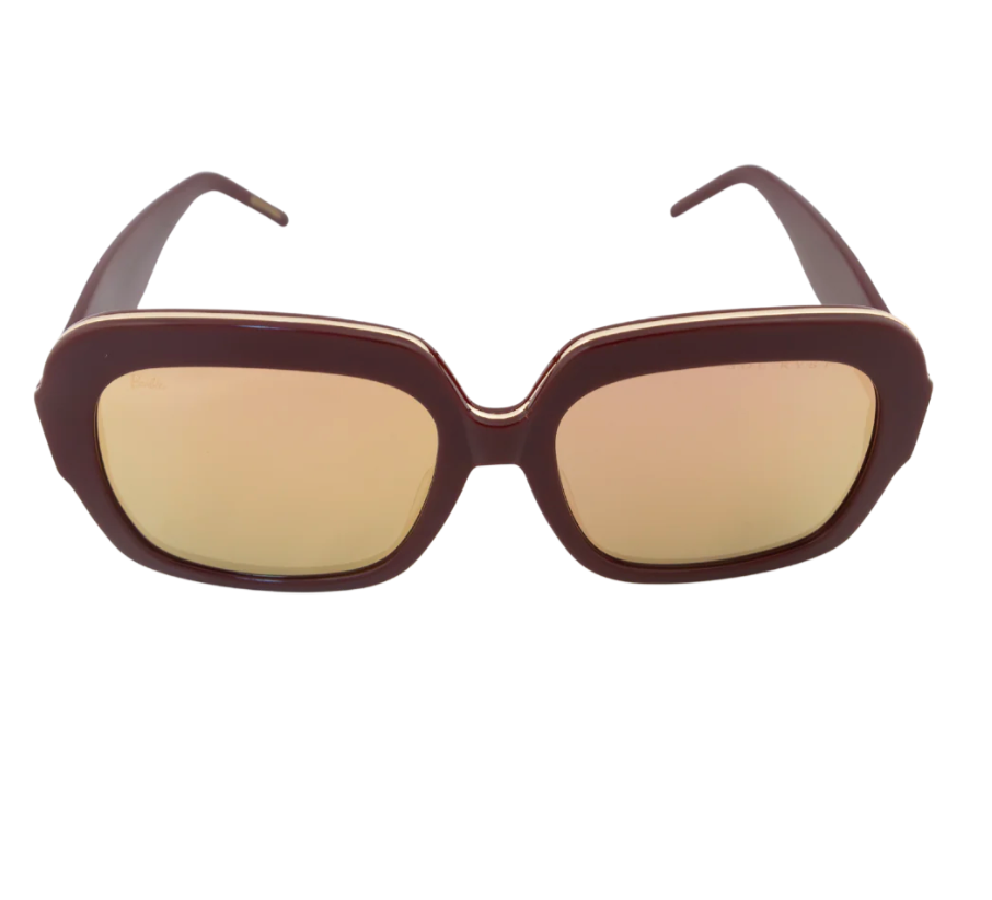 Sol Kyst BARBIE™ DISCO Sunglasses