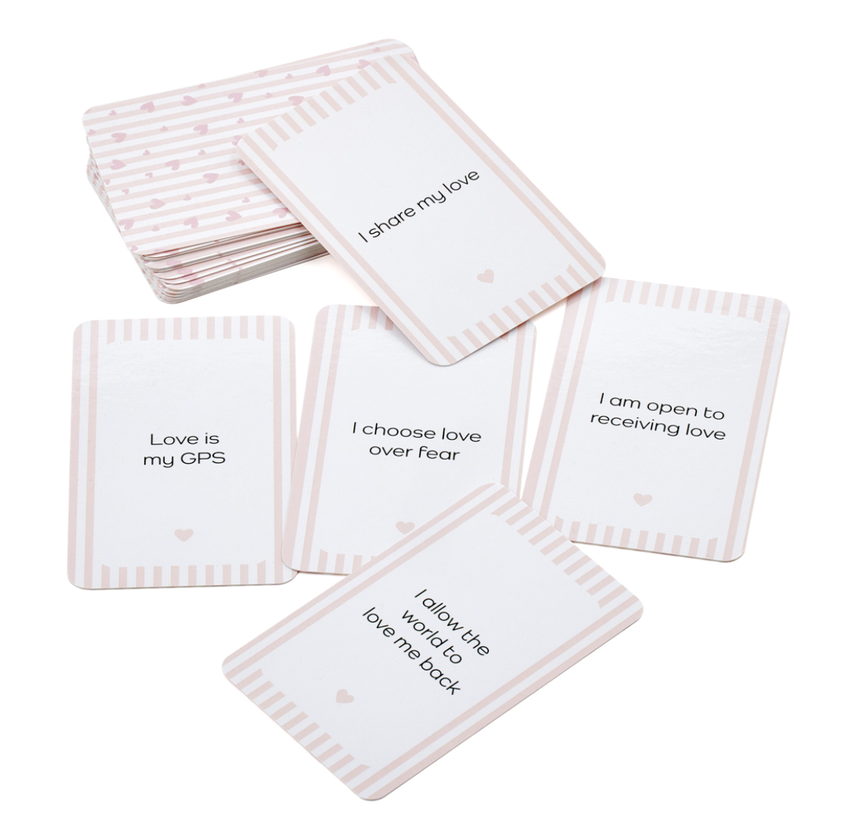 May You Know Joy - A Lotta Love Gift Set