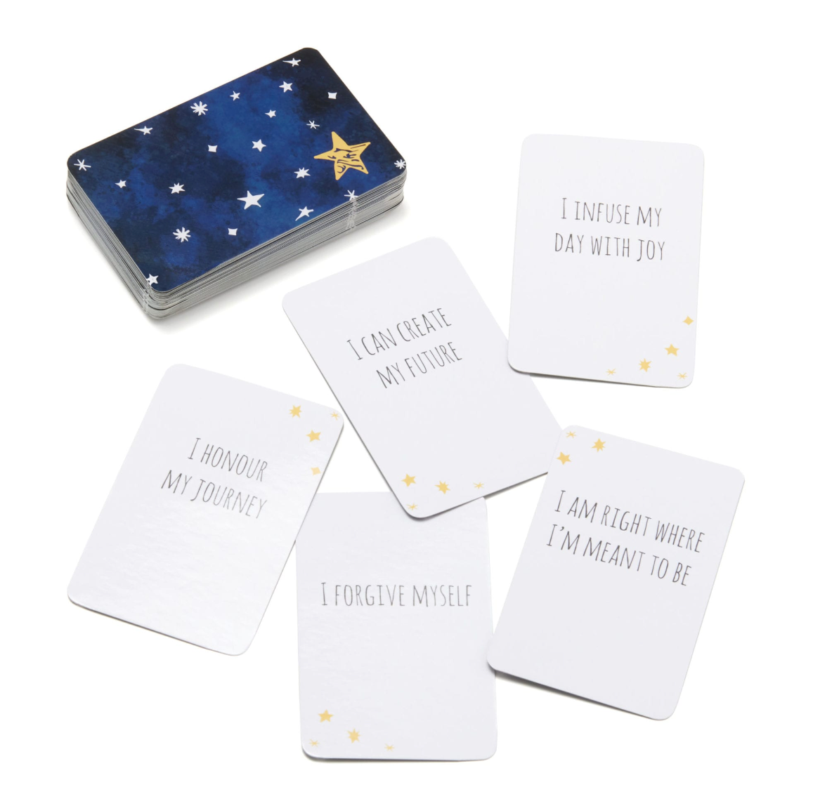 May You Know Joy - In Recovery Gift Set