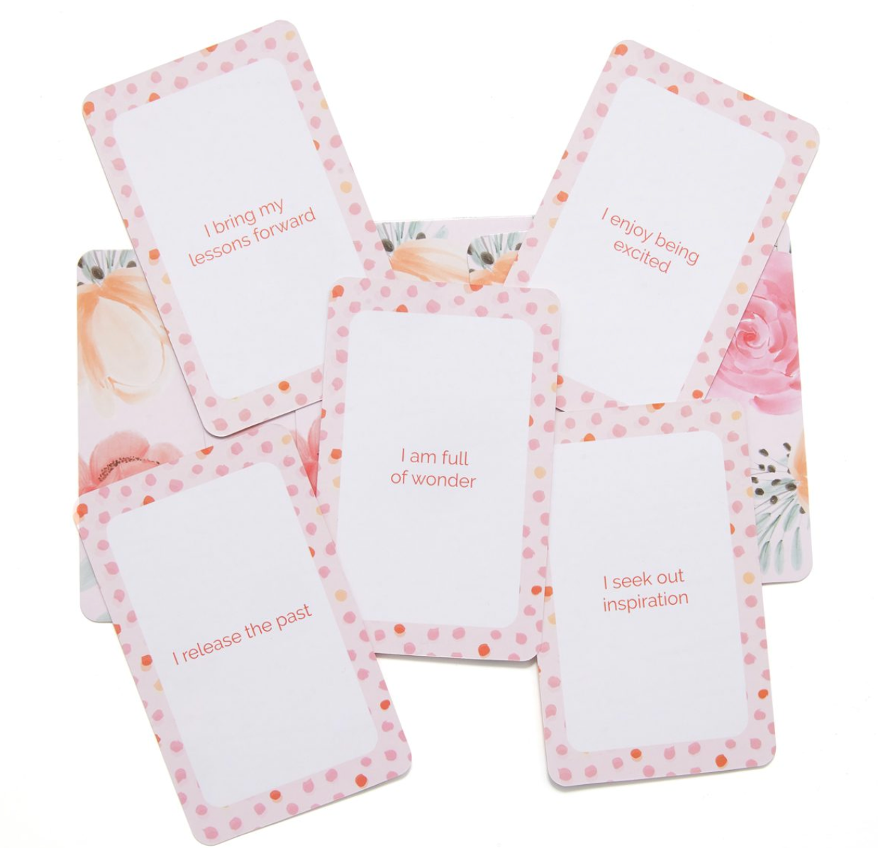 May You Know Joy - New Beginnings Gift Set