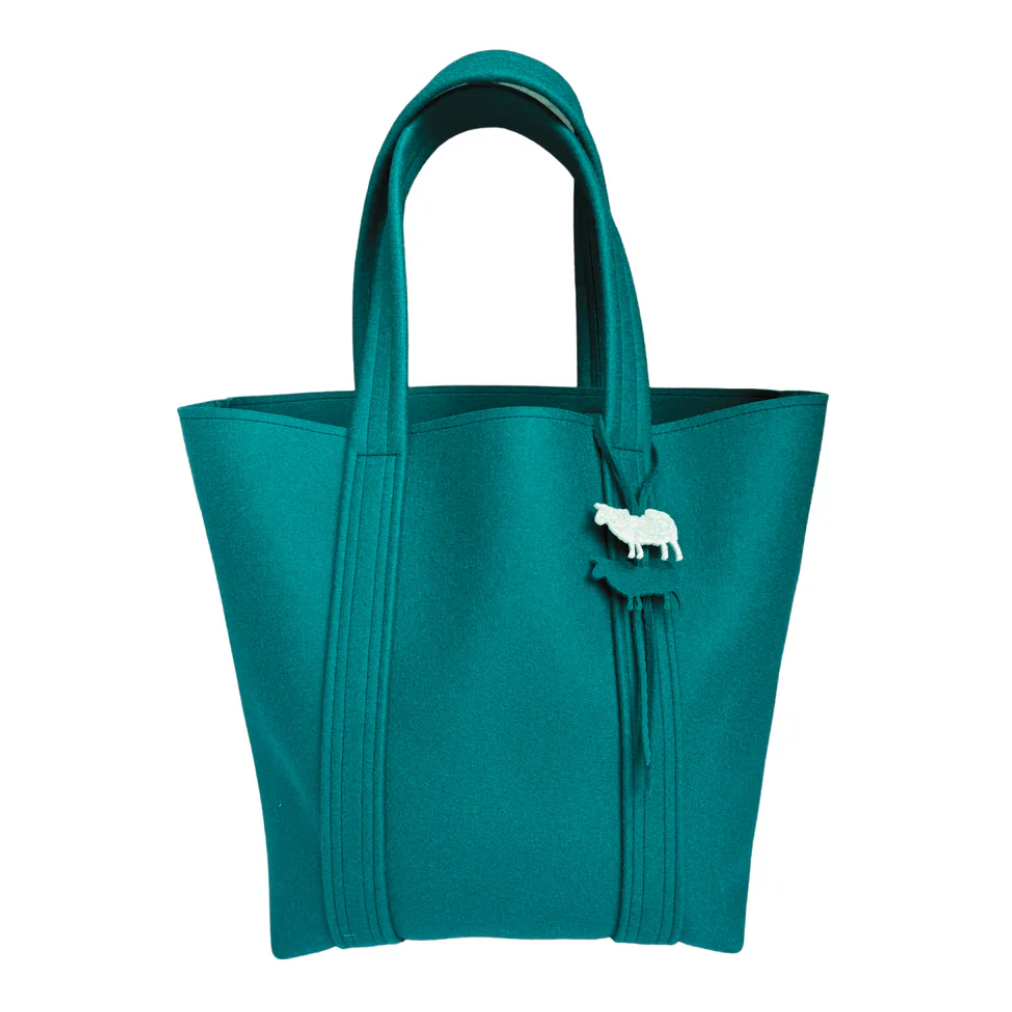 STE.MARG.SCOT - The Woollen Weekender