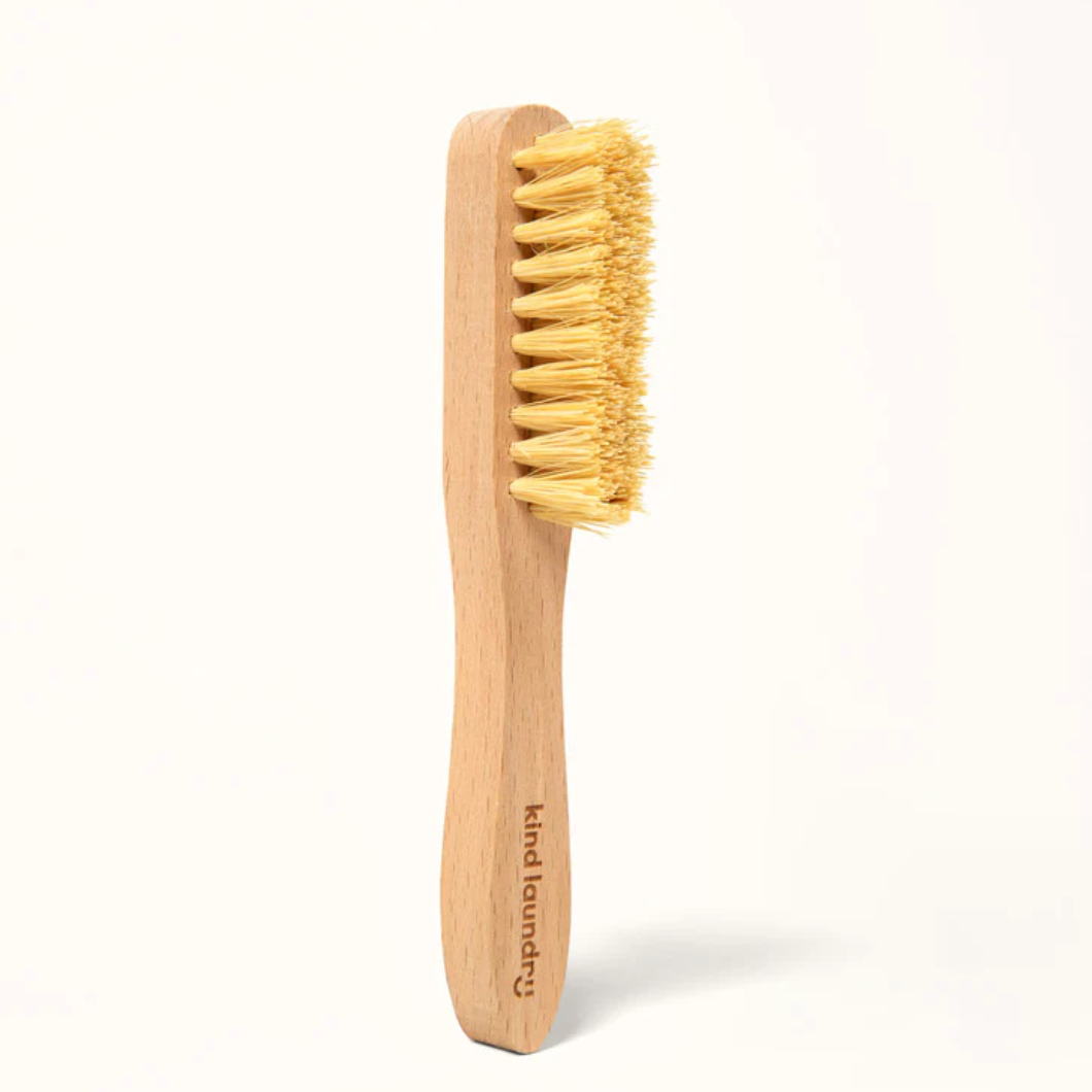 Kind Laundry Tampico Stain Brush