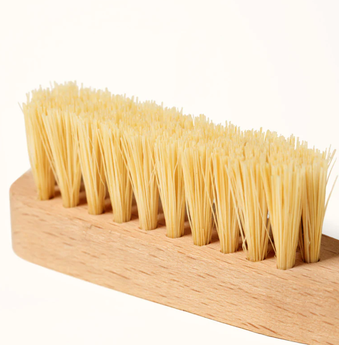 Kind Laundry Tampico Stain Brush