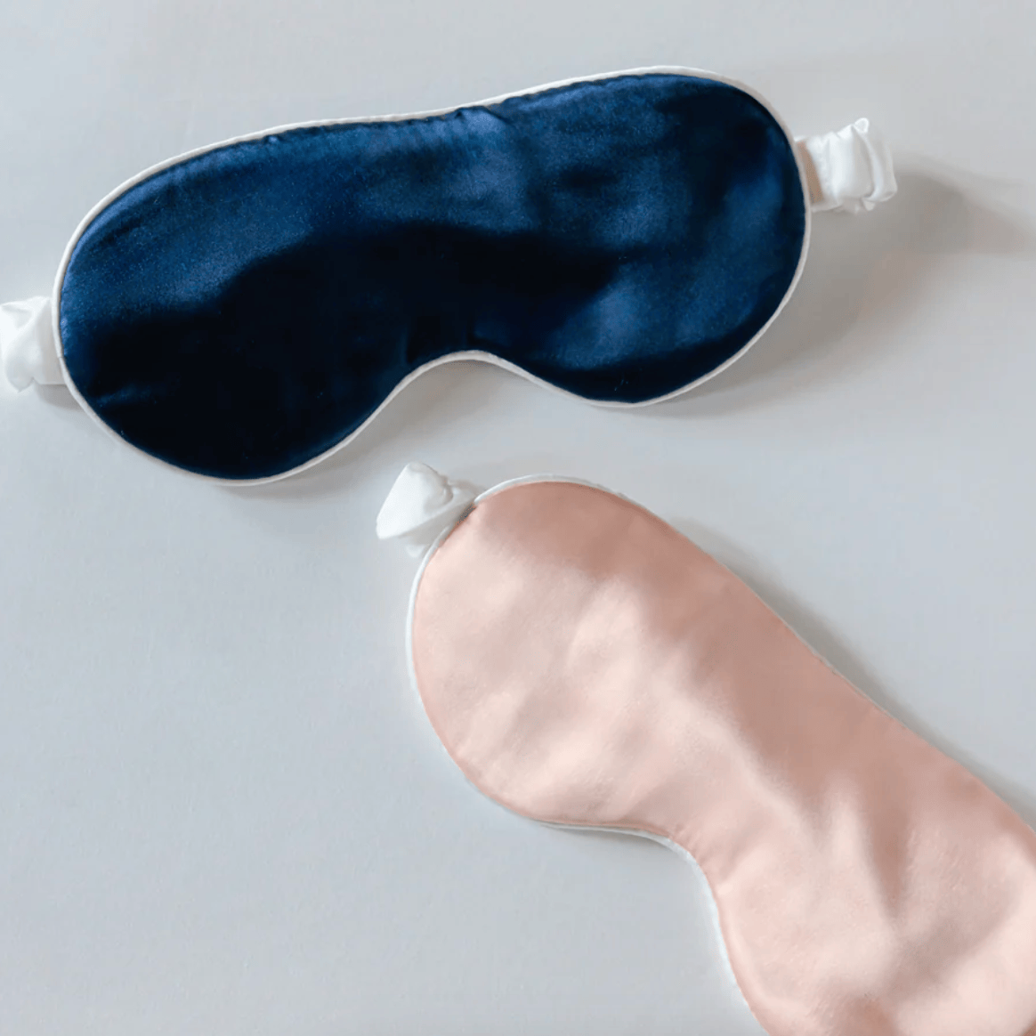 AEPTOM Mulberry Silk Sleep Mask