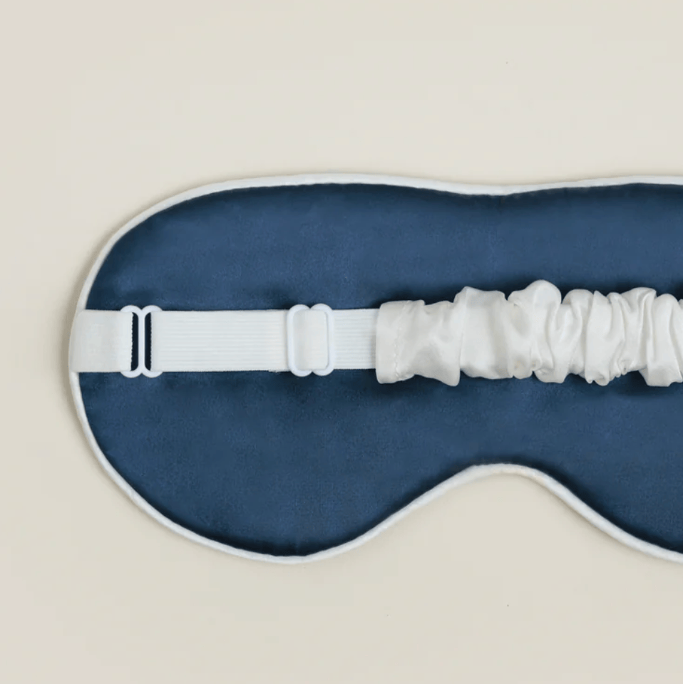 AEPTOM Mulberry Silk Sleep Mask