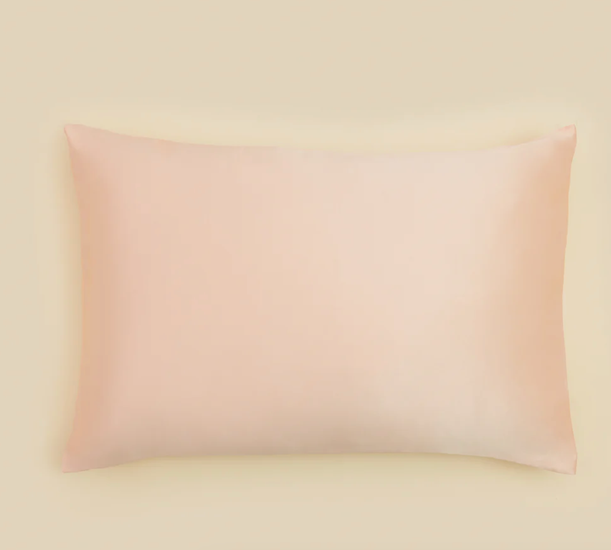 AEPTOM Mulberry Silk Pillowcase