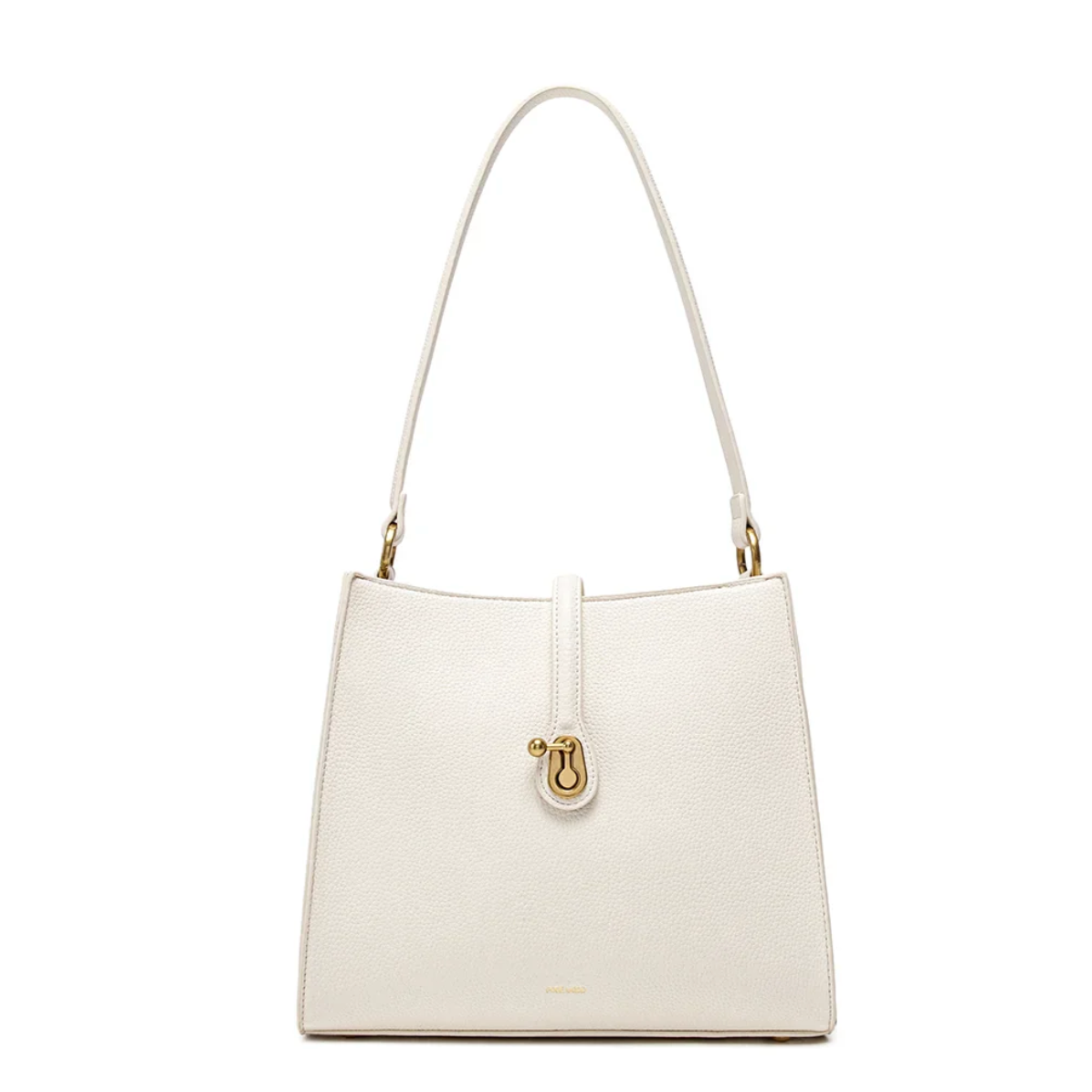 Pixie Mood LOCK Shoulder Bag