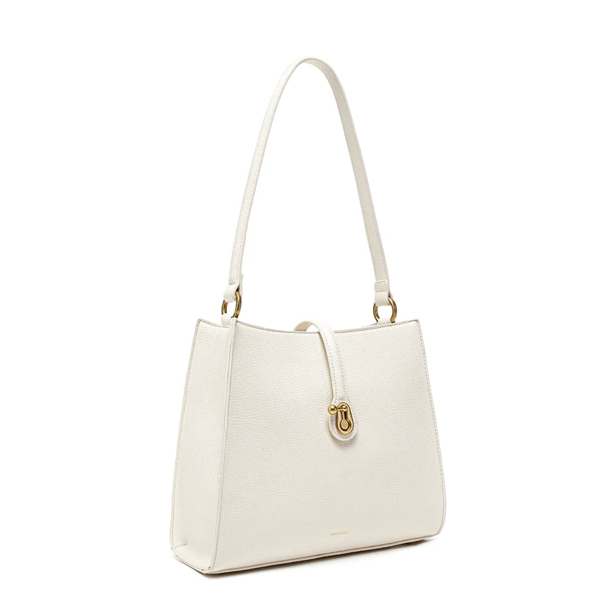 Pixie Mood LOCK Shoulder Bag