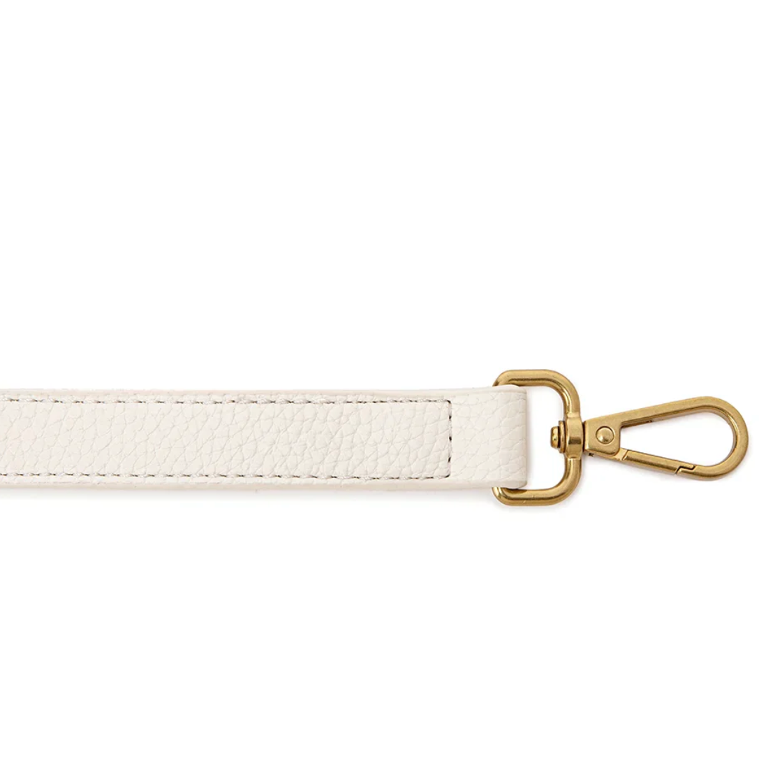 Pixie Mood LOCK Shoulder Bag