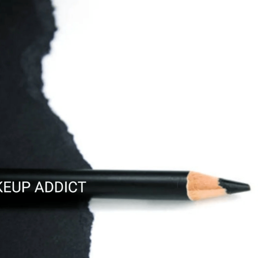 Makeup Addict Eyeliner Pencil