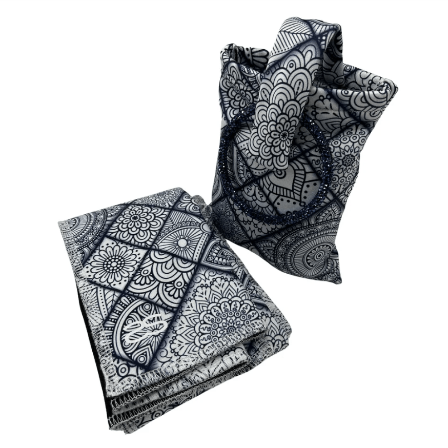 SeatSquare CASABLANCA