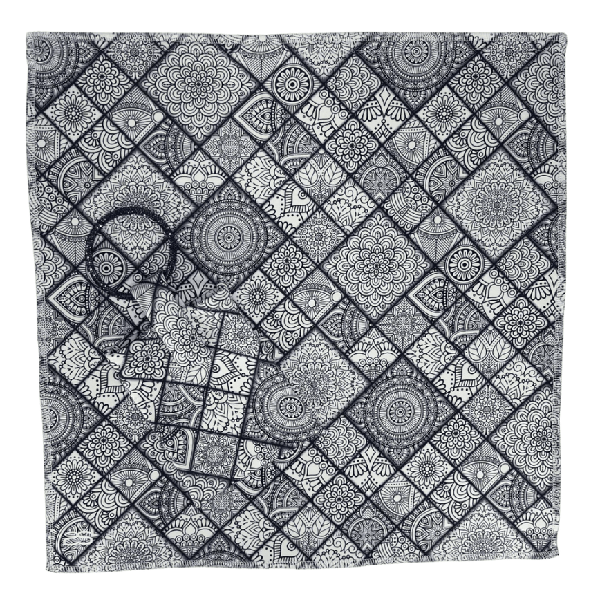 SeatSquare CASABLANCA