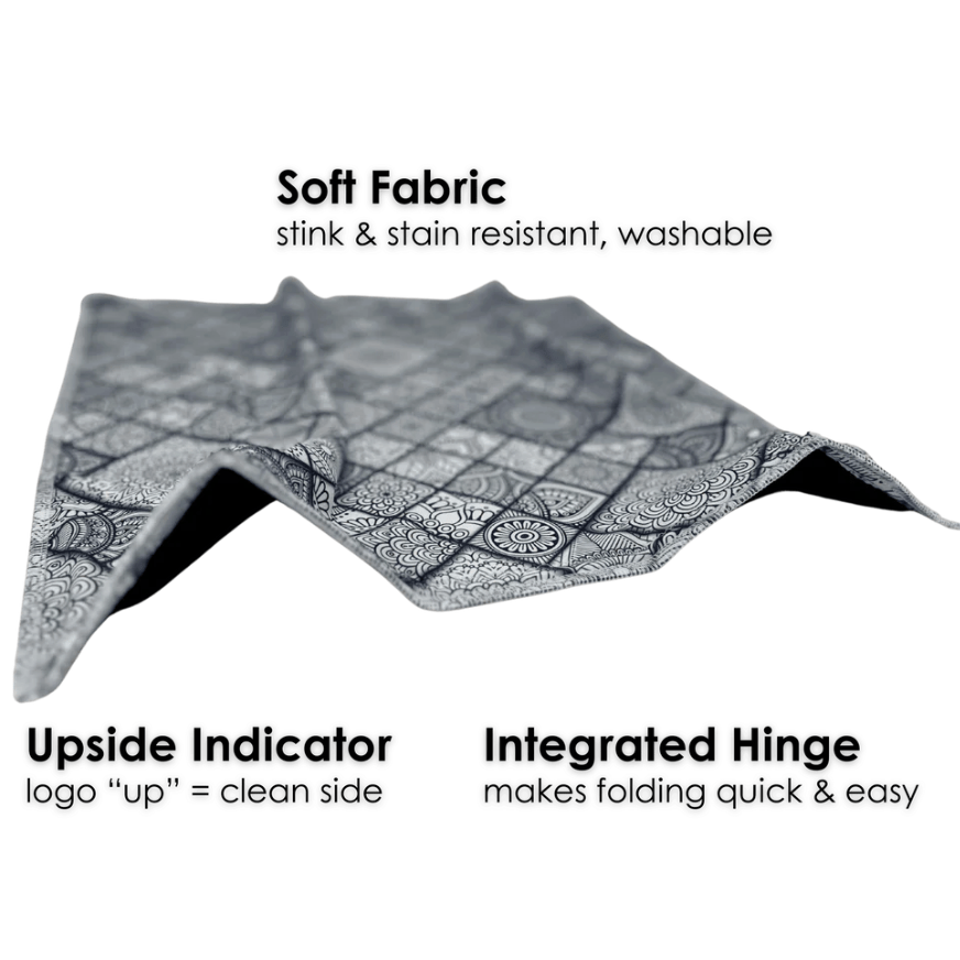 SeatSquare CASABLANCA