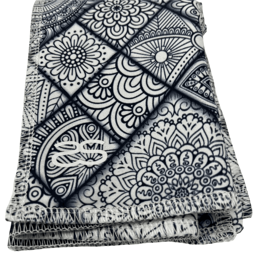 SeatSquare CASABLANCA