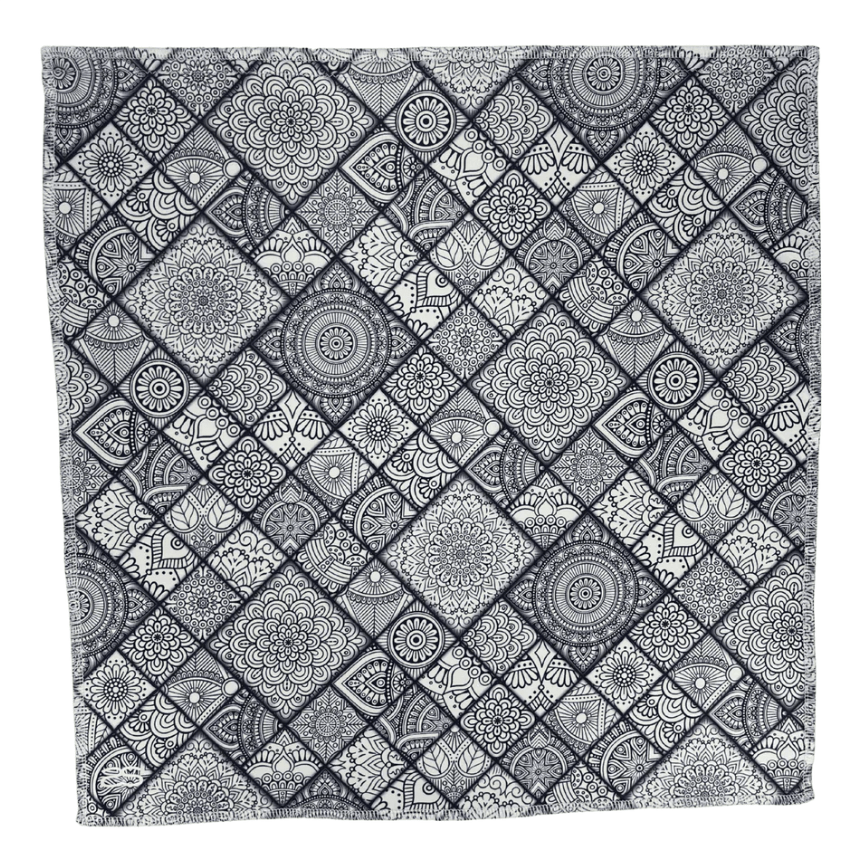 SeatSquare CASABLANCA