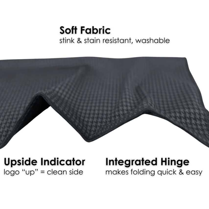 Soft, stain-resistant fabric with integrated hinge, Screenshot 2025-06-12