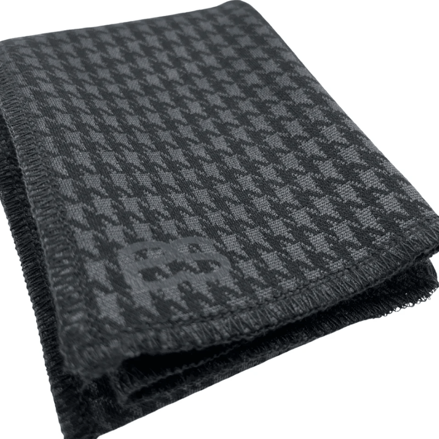 SeatSquare HOUNDSTOOTH