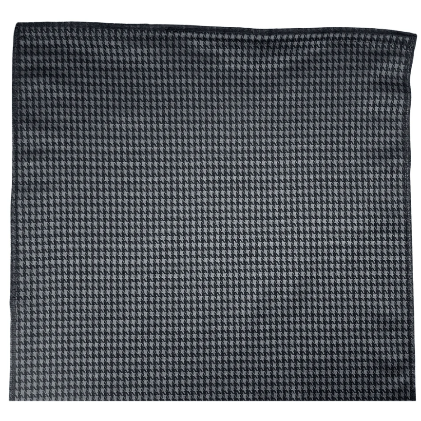 SeatSquare HOUNDSTOOTH